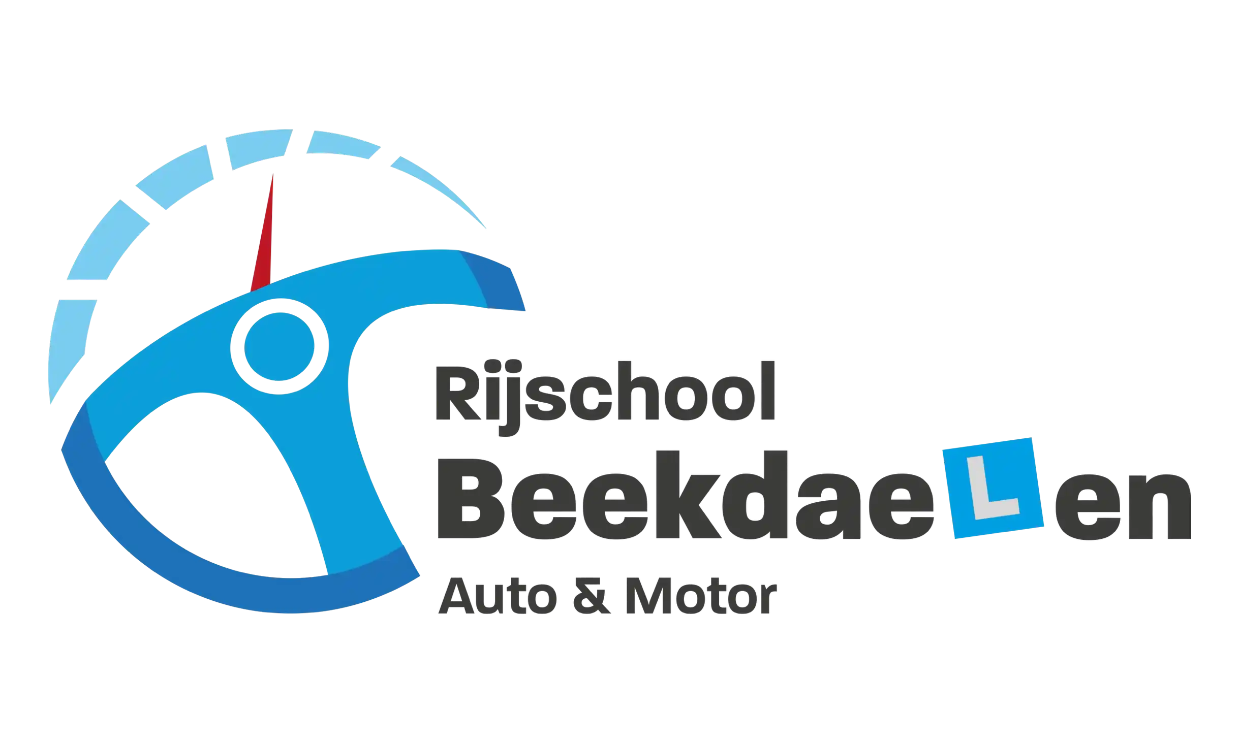 Rijschool Beekdaelen