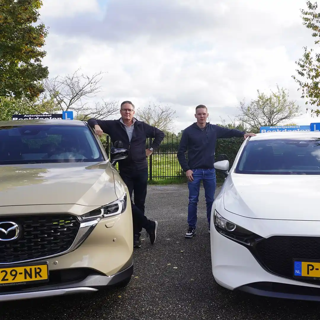 Wat kun je verwachten